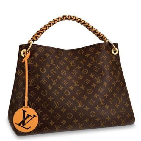 louis vuitton femme pas cher|louis vuitton sign in.